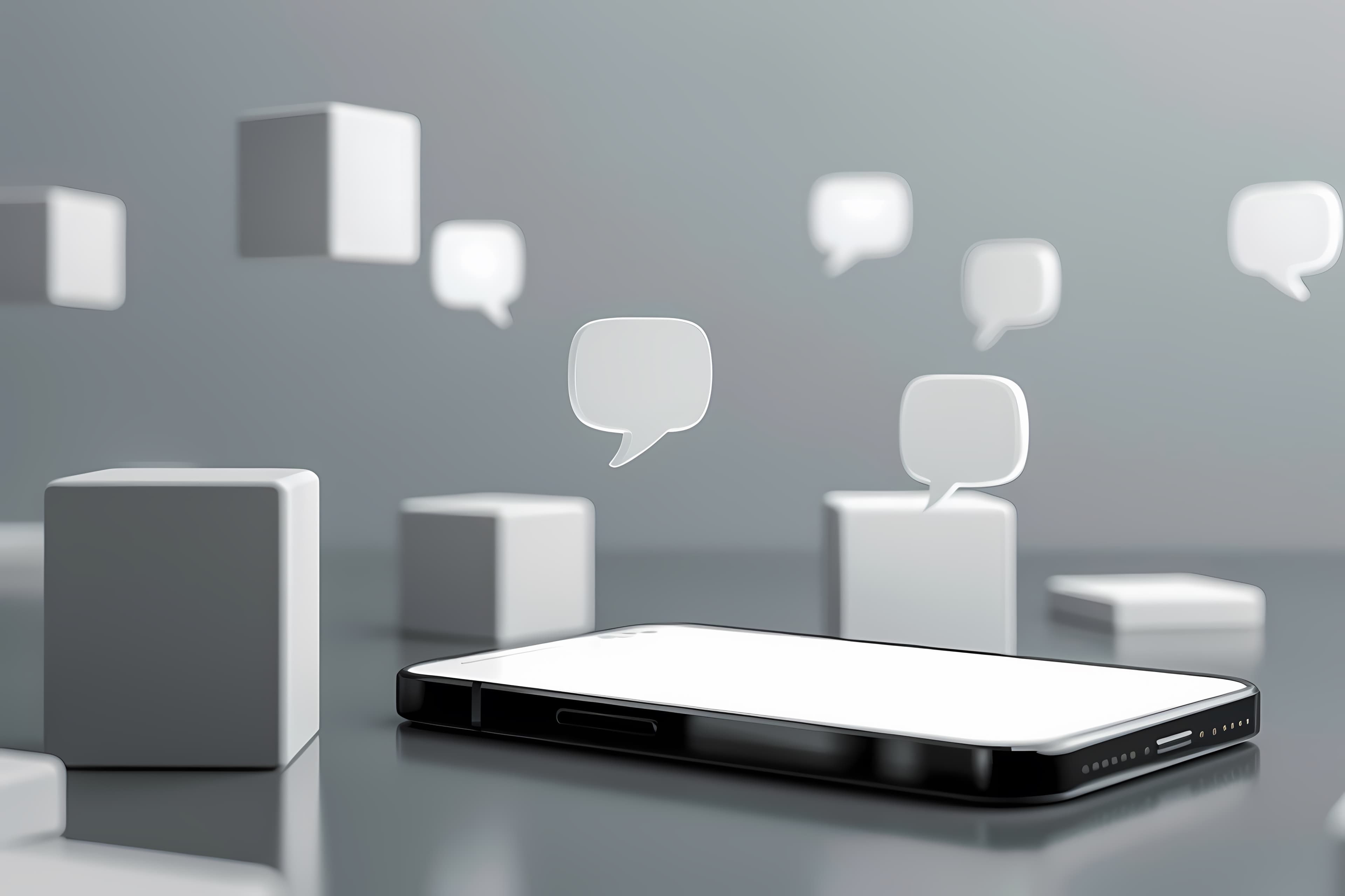 Contact_image