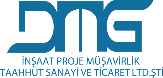 Dmg_logo