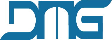 Dmg_logo